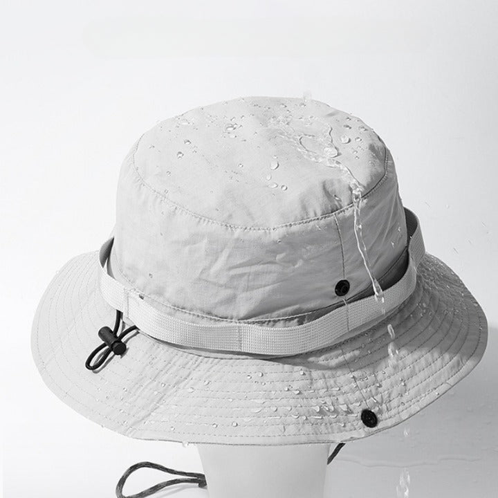 Women's UV Hat | Outdoor