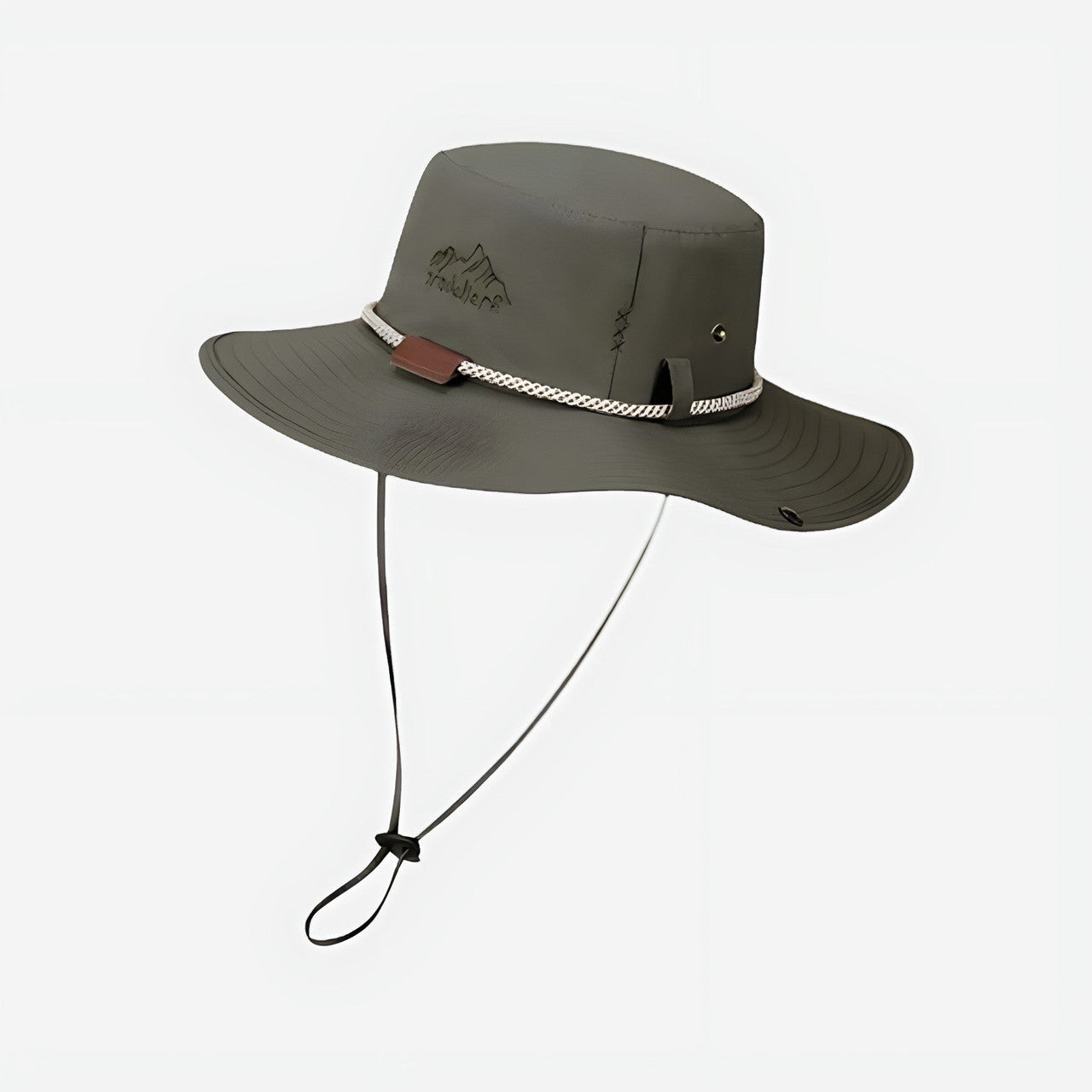 Men's Trekking Hat | UV