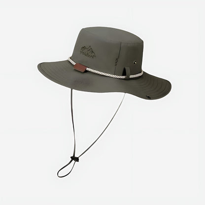 Men's Trekking Hat | UV
