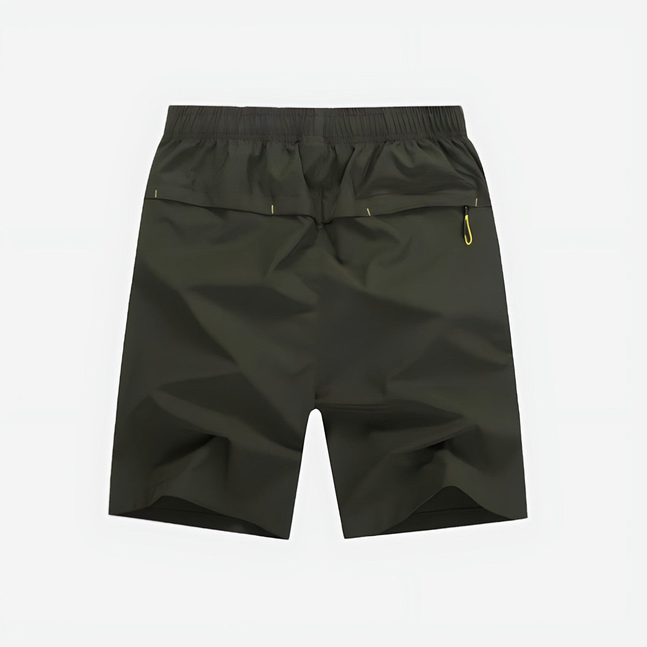 Men's Hiking Shorts | Water-Repellent