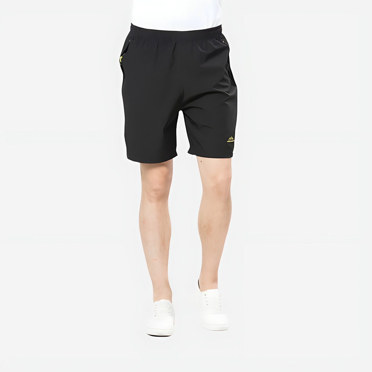 Men's Hiking Shorts | Water-Repellent
