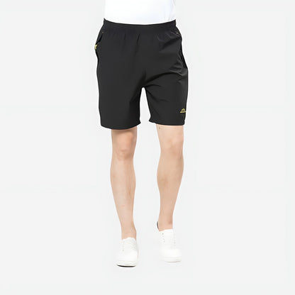 Men's Hiking Shorts | Water-Repellent