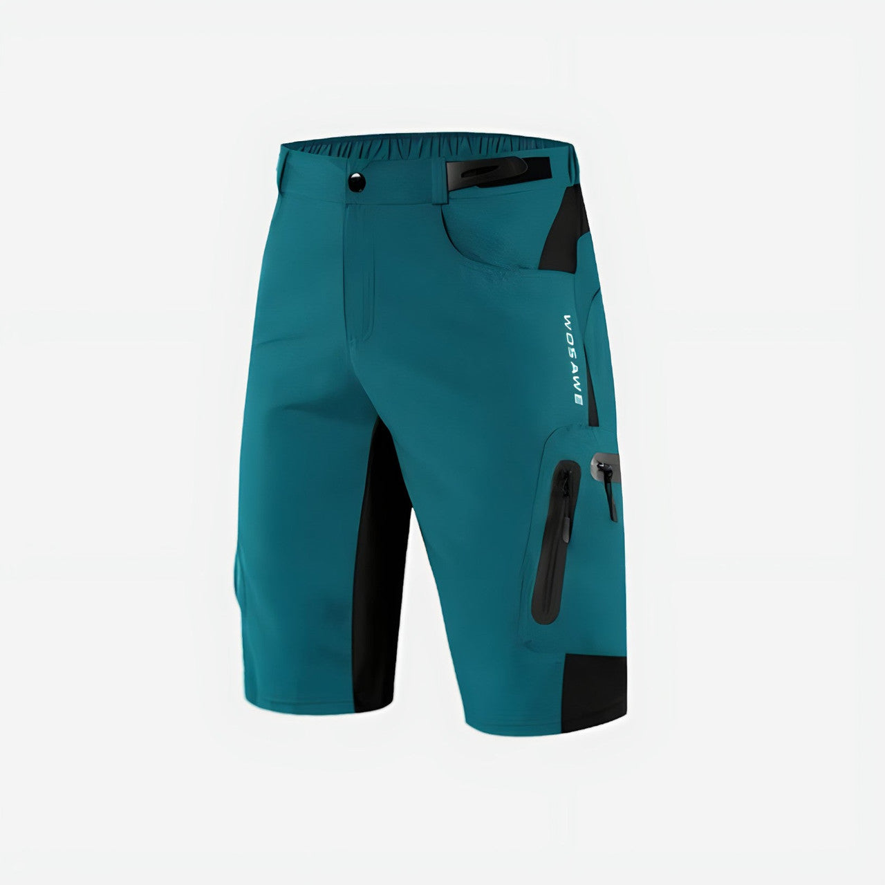 Men’s hiking shorts | Trekking & Mountain
