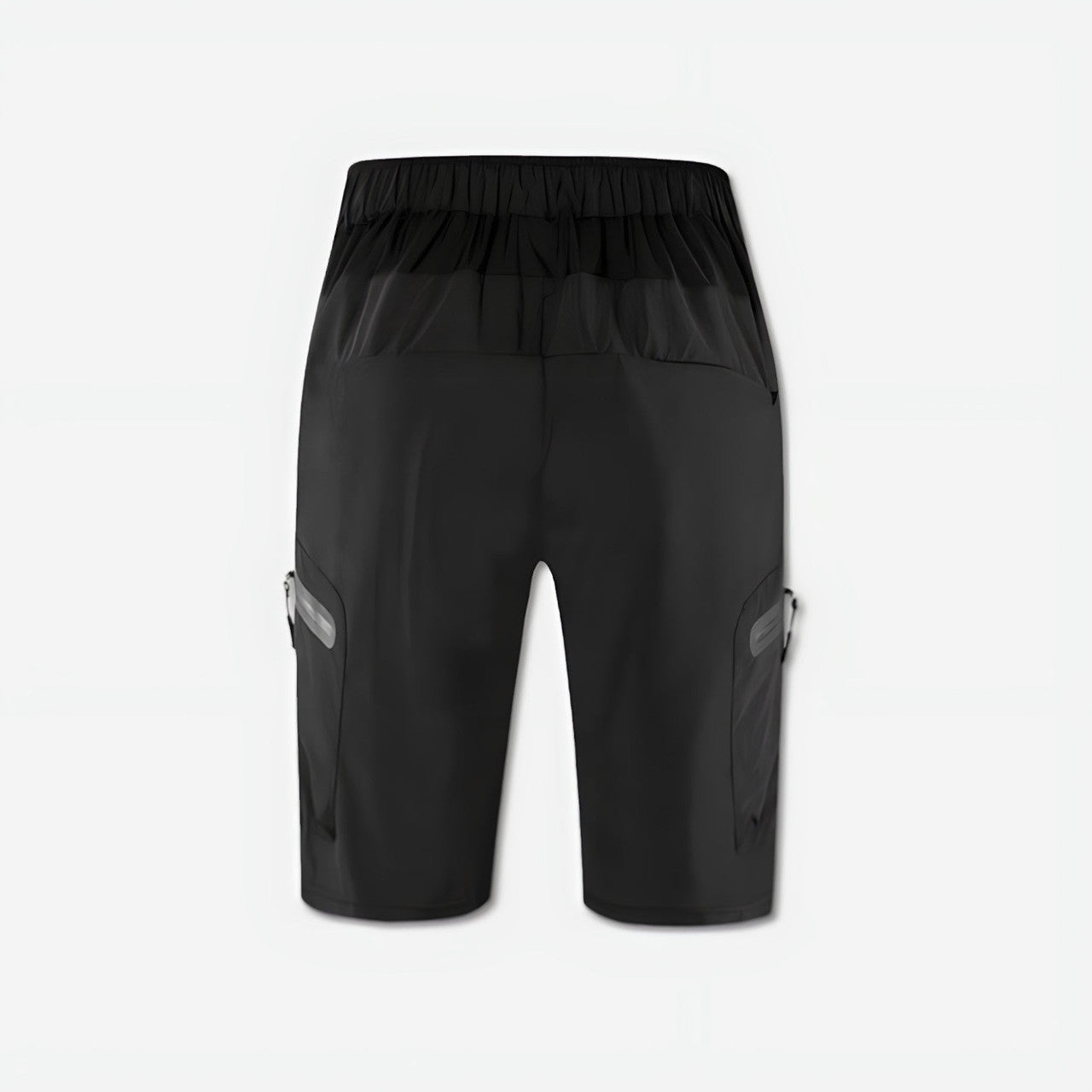 Men’s hiking shorts | Trekking & Mountain