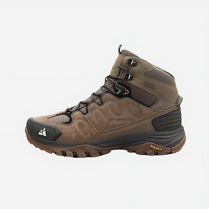 Men's Hiking shoes | Mountain & Grip