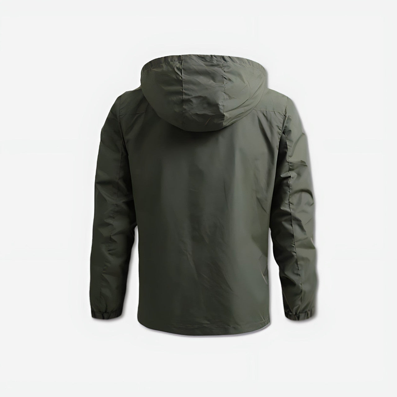 Men's Jacket | Windproof