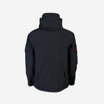 Men's Hiking Jacket | Hiking & Outdoor