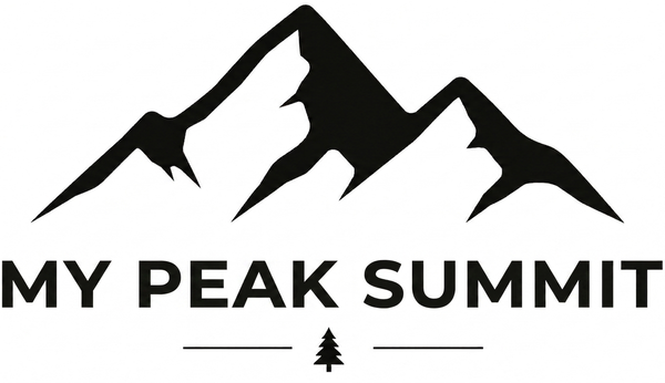 My Peak Summit