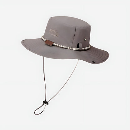 Men's Trekking Hat | UV