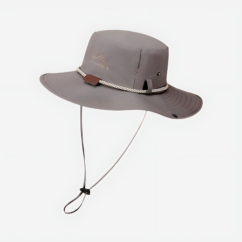 Men's Trekking Hat | UV