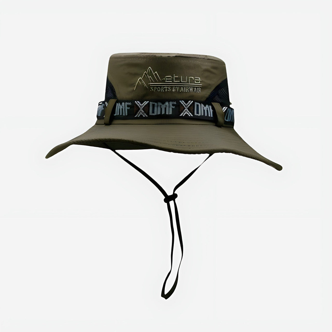 Men's Outdoor Hat | Sun