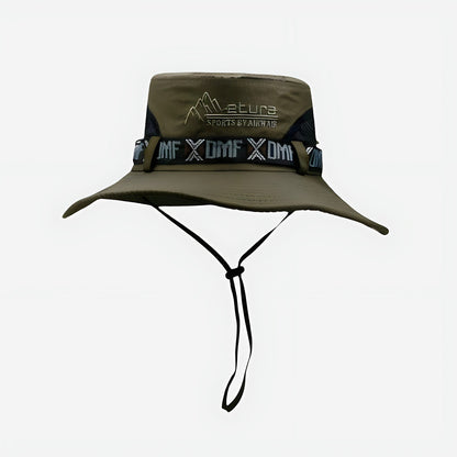 Men's Outdoor Hat | Sun