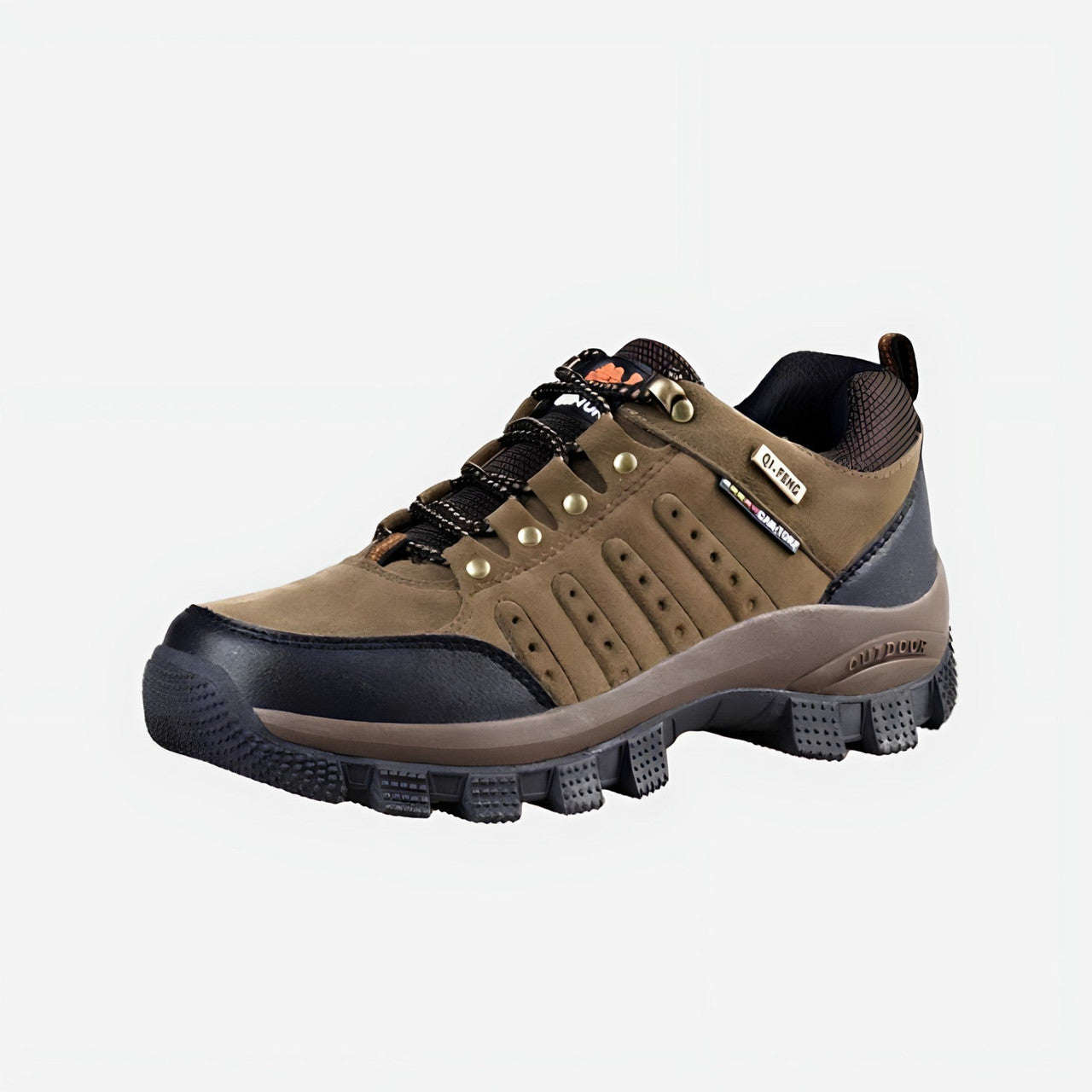Women's Hiking Shoes | Comfort