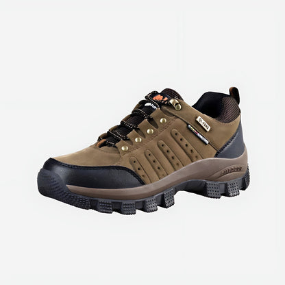 Women's Hiking Shoes | Comfort