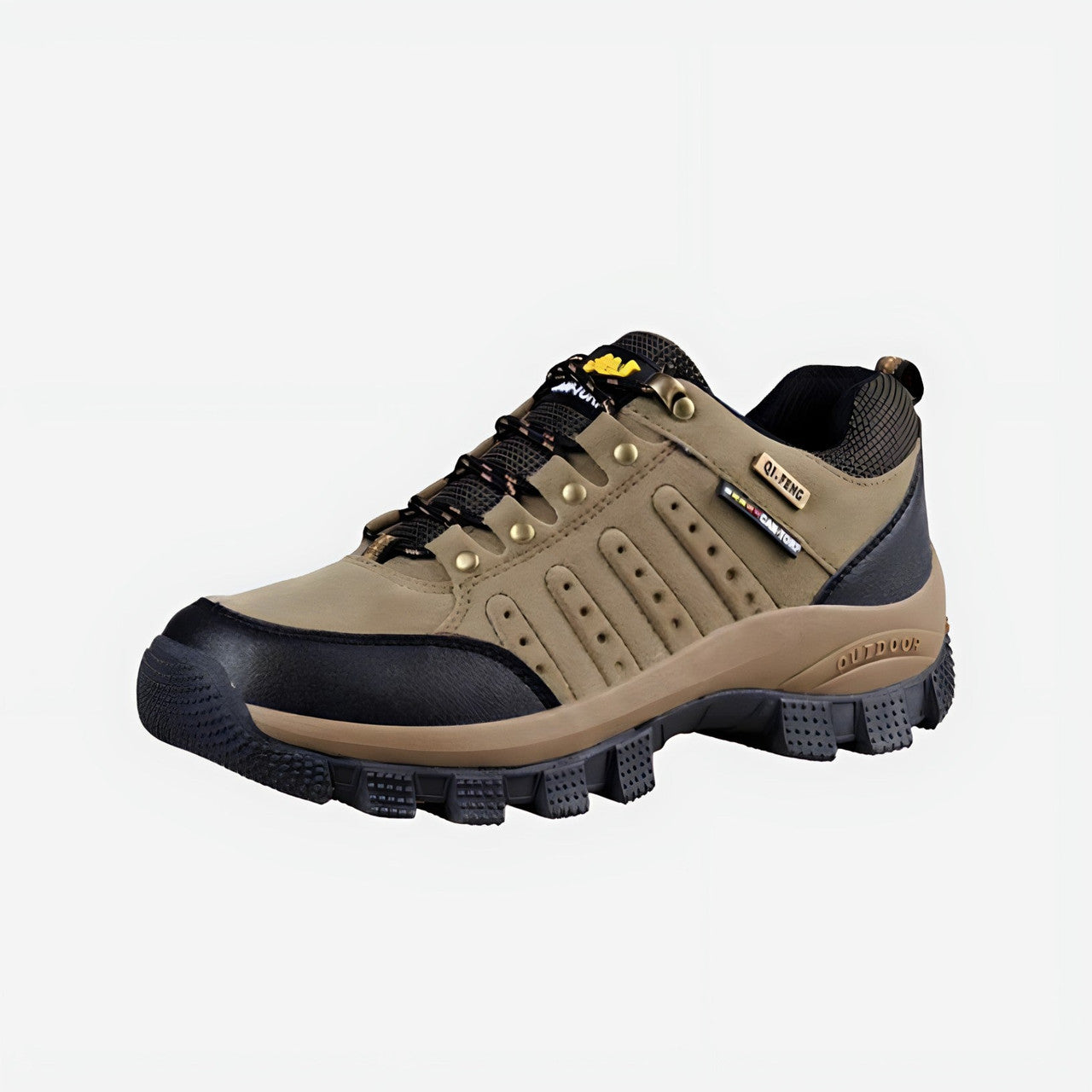 Women's Hiking Shoes | Comfort