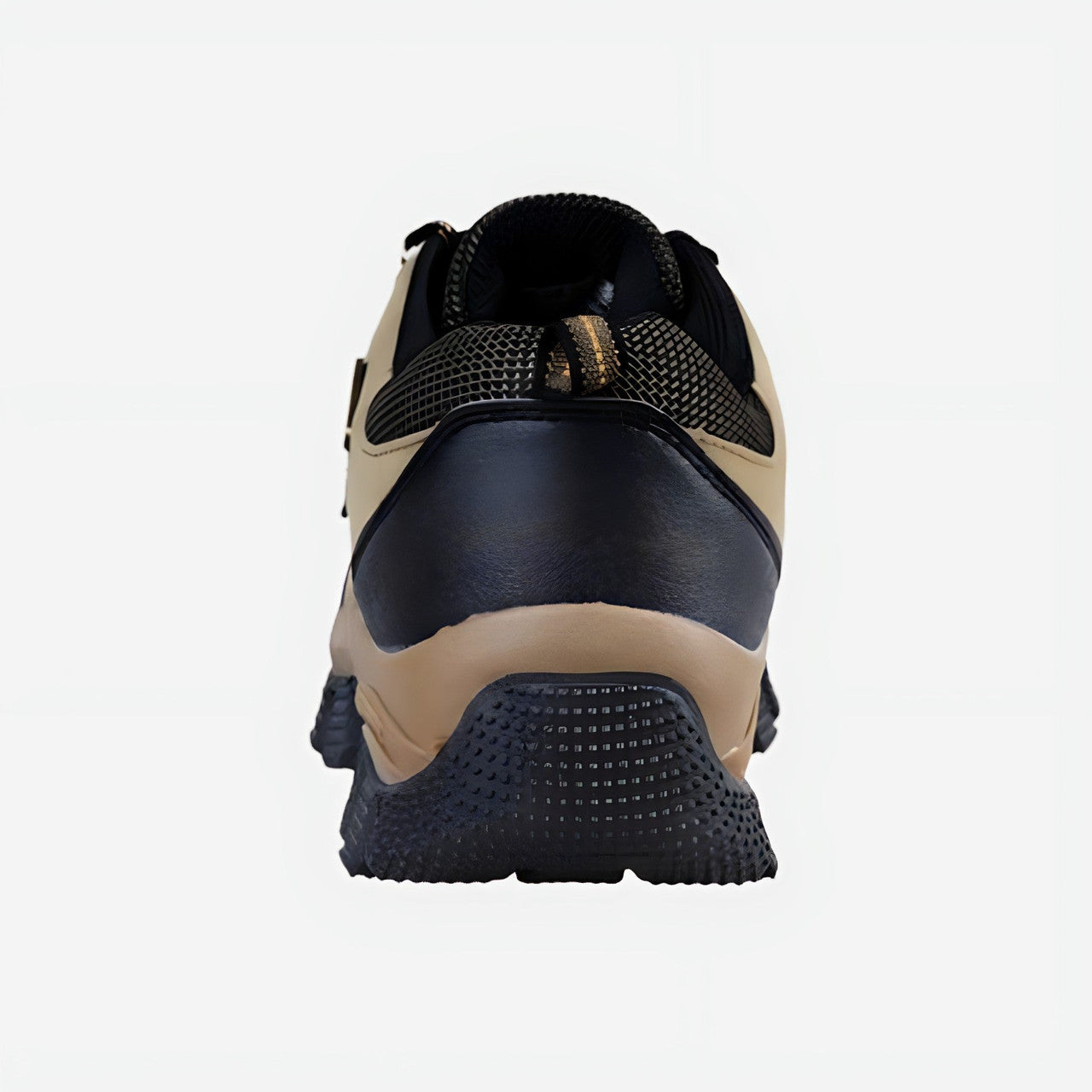 Women's Hiking Shoes | Comfort