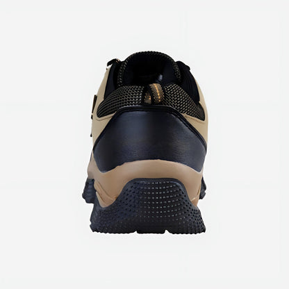Women's Hiking Shoes | Comfort