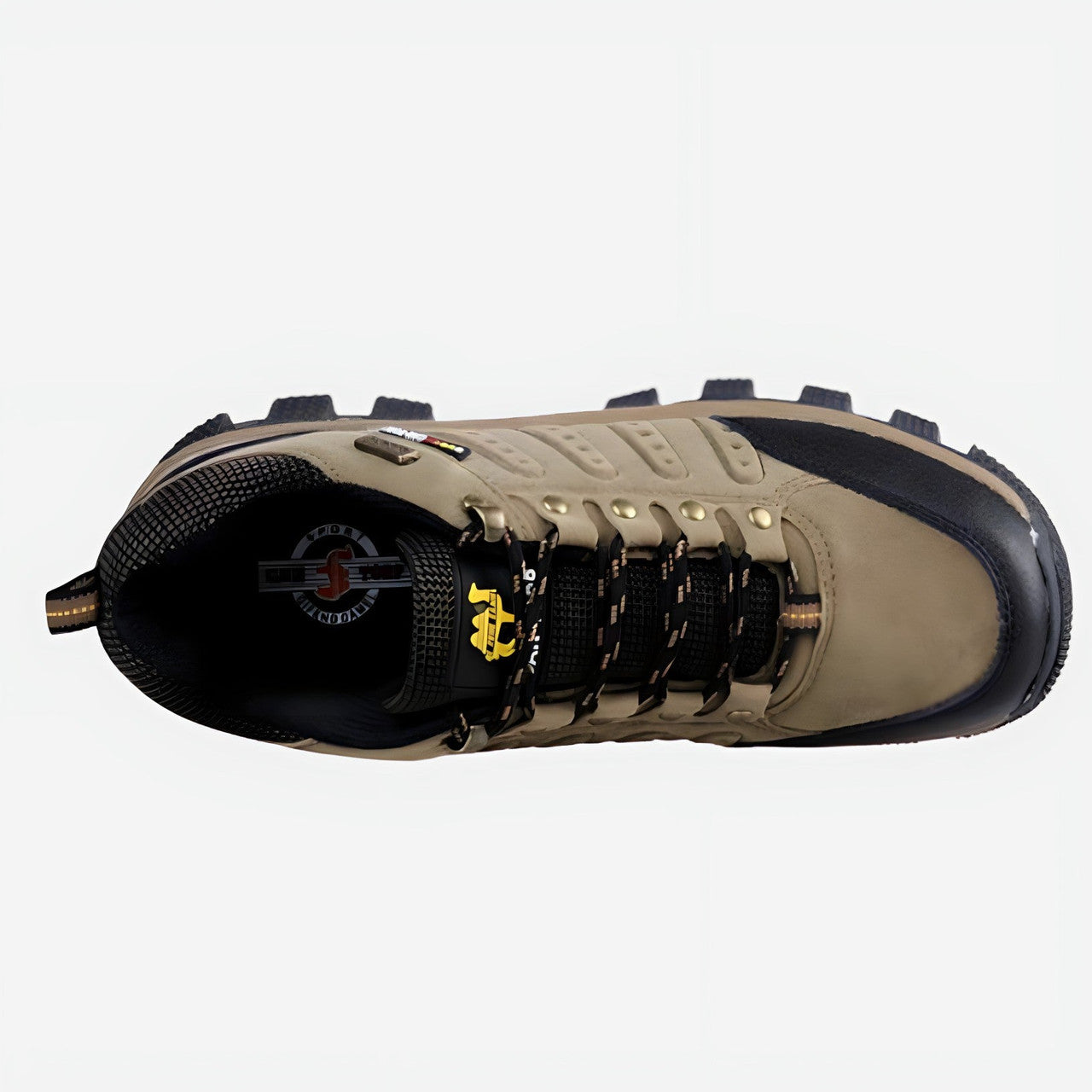 Women's Hiking Shoes | Comfort