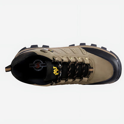Women's Hiking Shoes | Comfort
