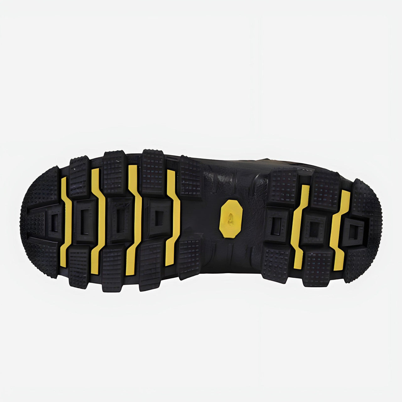Women's Hiking Shoes | Comfort