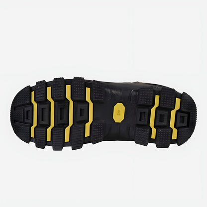 Women's Hiking Shoes | Comfort