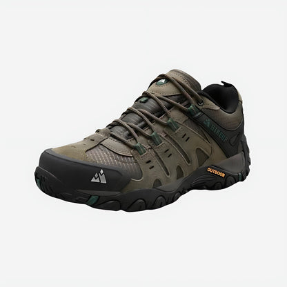 Men's Trekking  Shoes | Quick-dry & Outdoor