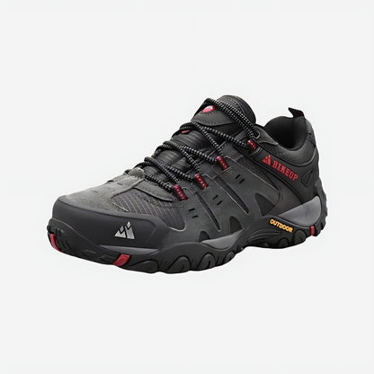 Men's Trekking  Shoes | Quick-dry & Outdoor
