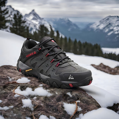 Men's Trekking  Shoes | Quick-dry & Outdoor