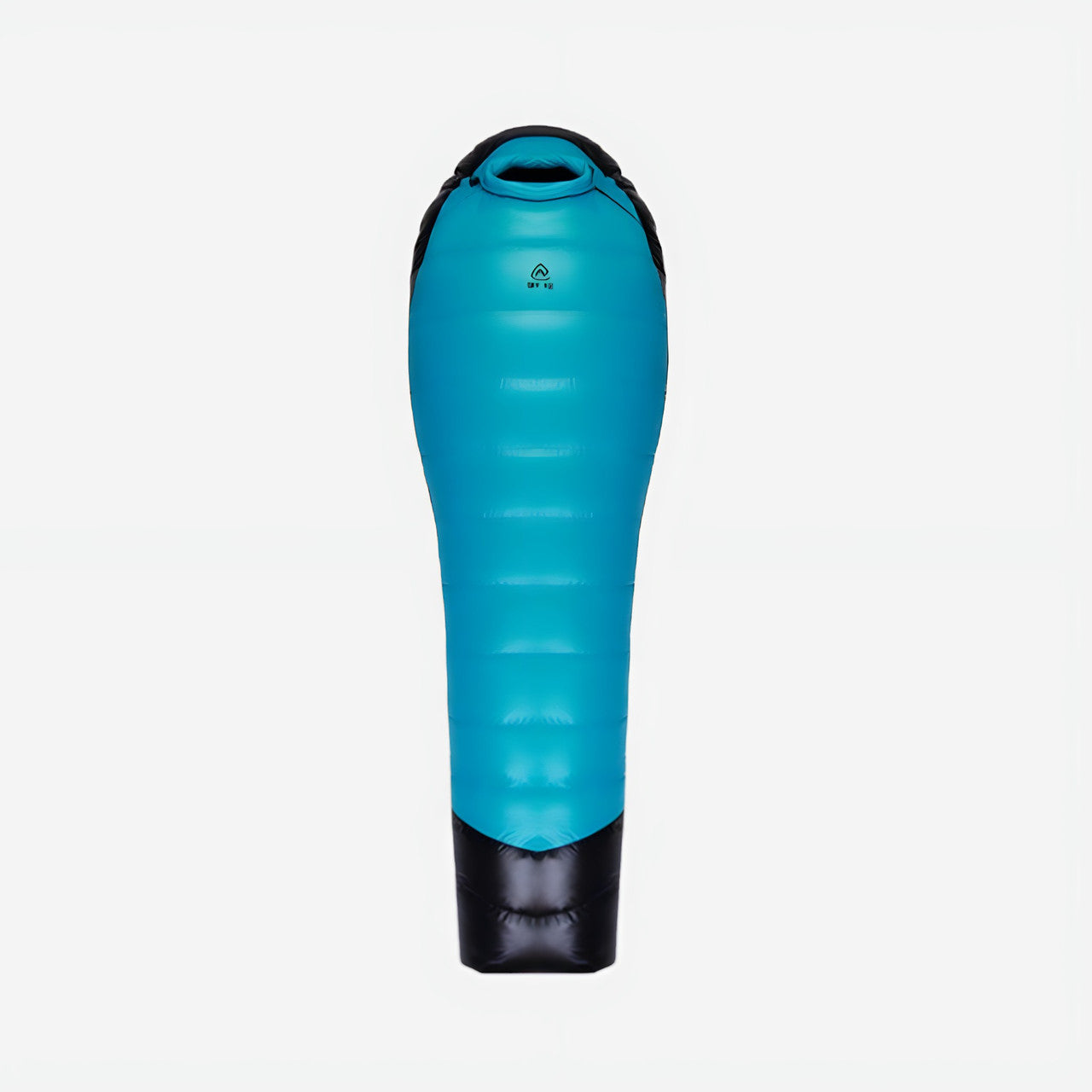 Hiking Sleeping Bag | -15°C Extreme Cold