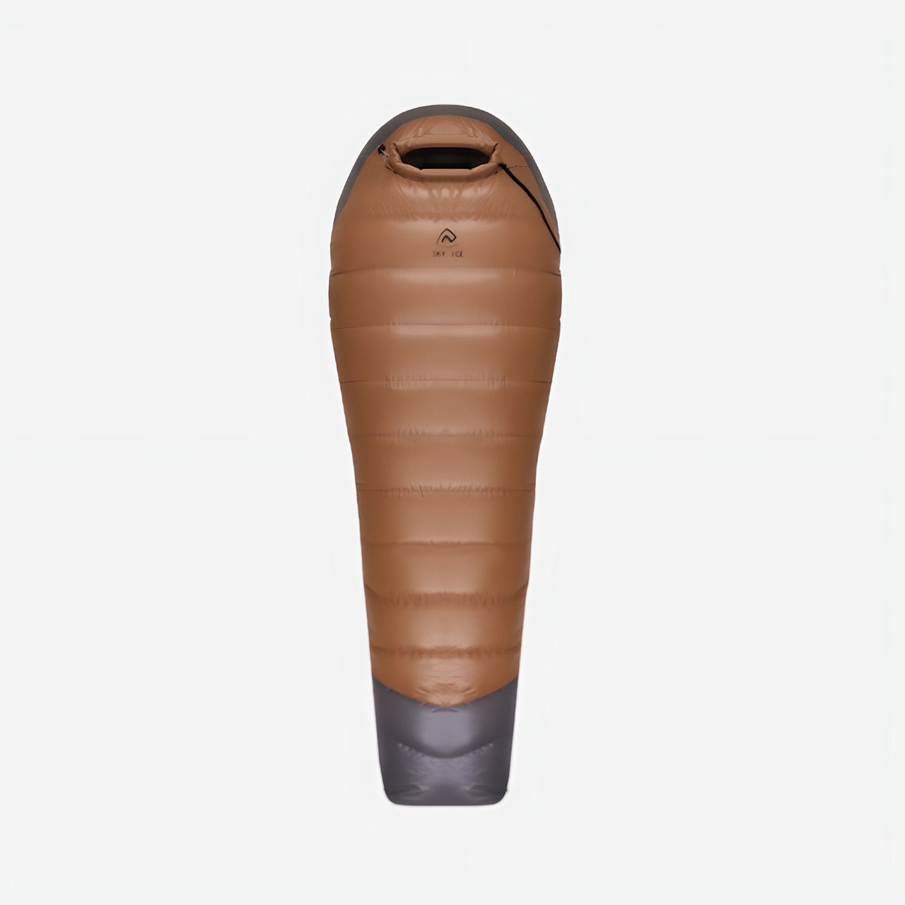Hiking Sleeping Bag | -15°C Extreme Cold