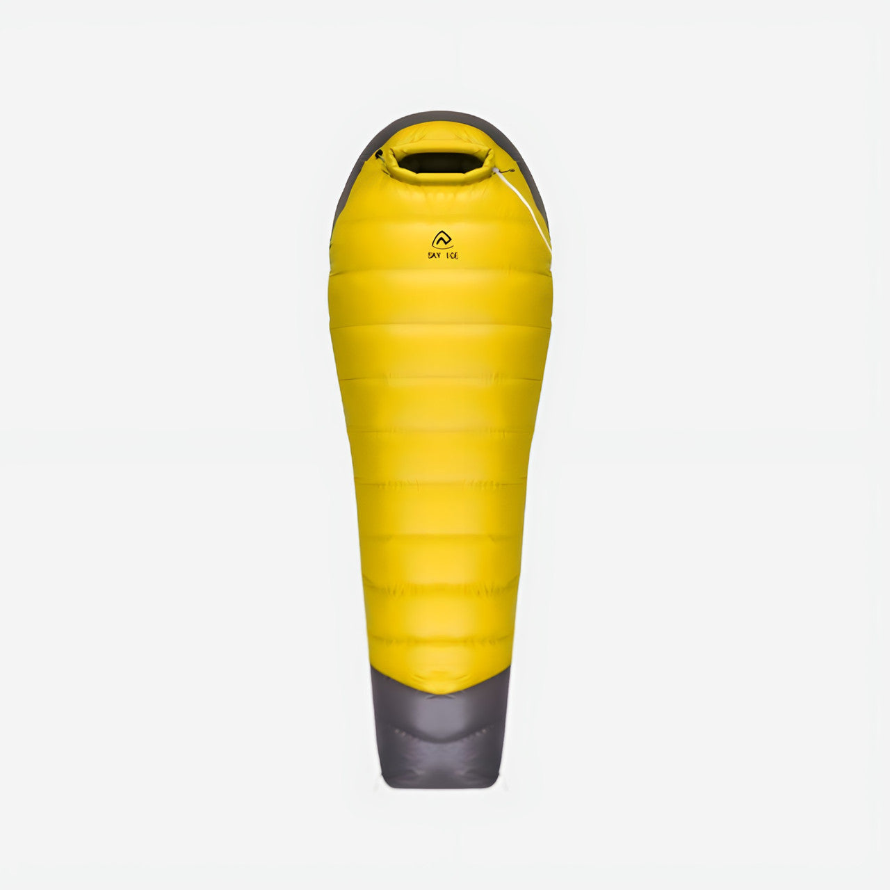 Hiking Sleeping Bag | -15°C Extreme Cold