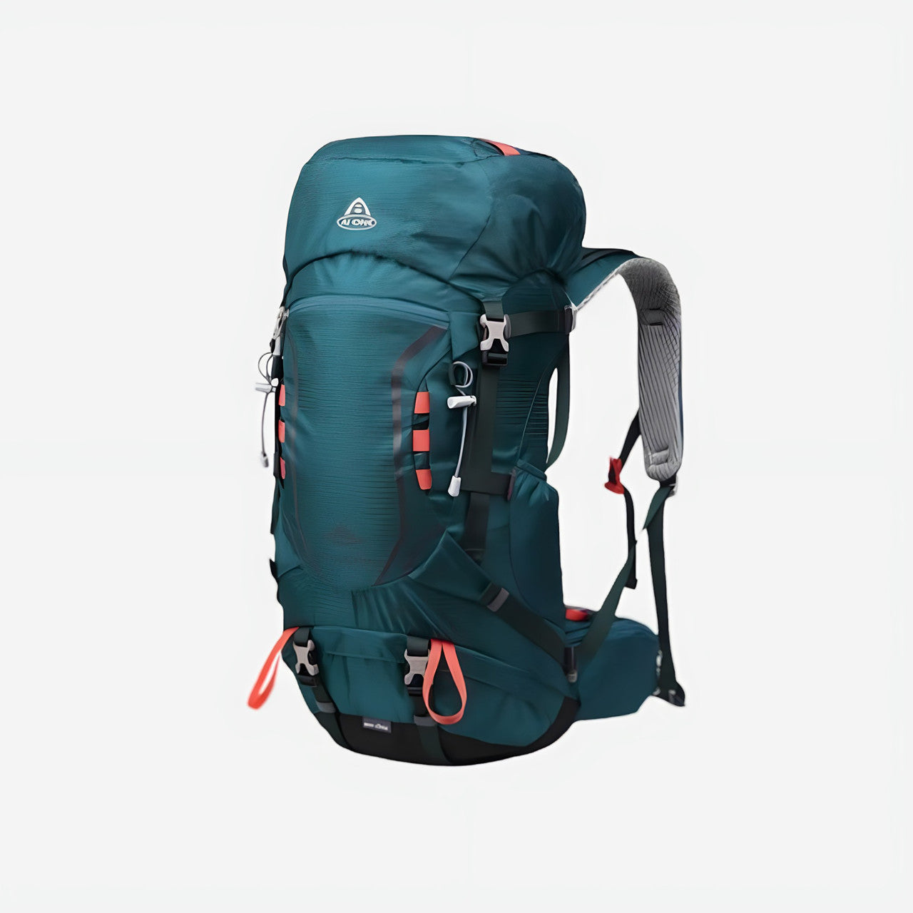 Backpack 40L | Lightweight & Outdoor