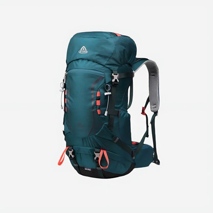 Backpack 40L | Lightweight & Outdoor