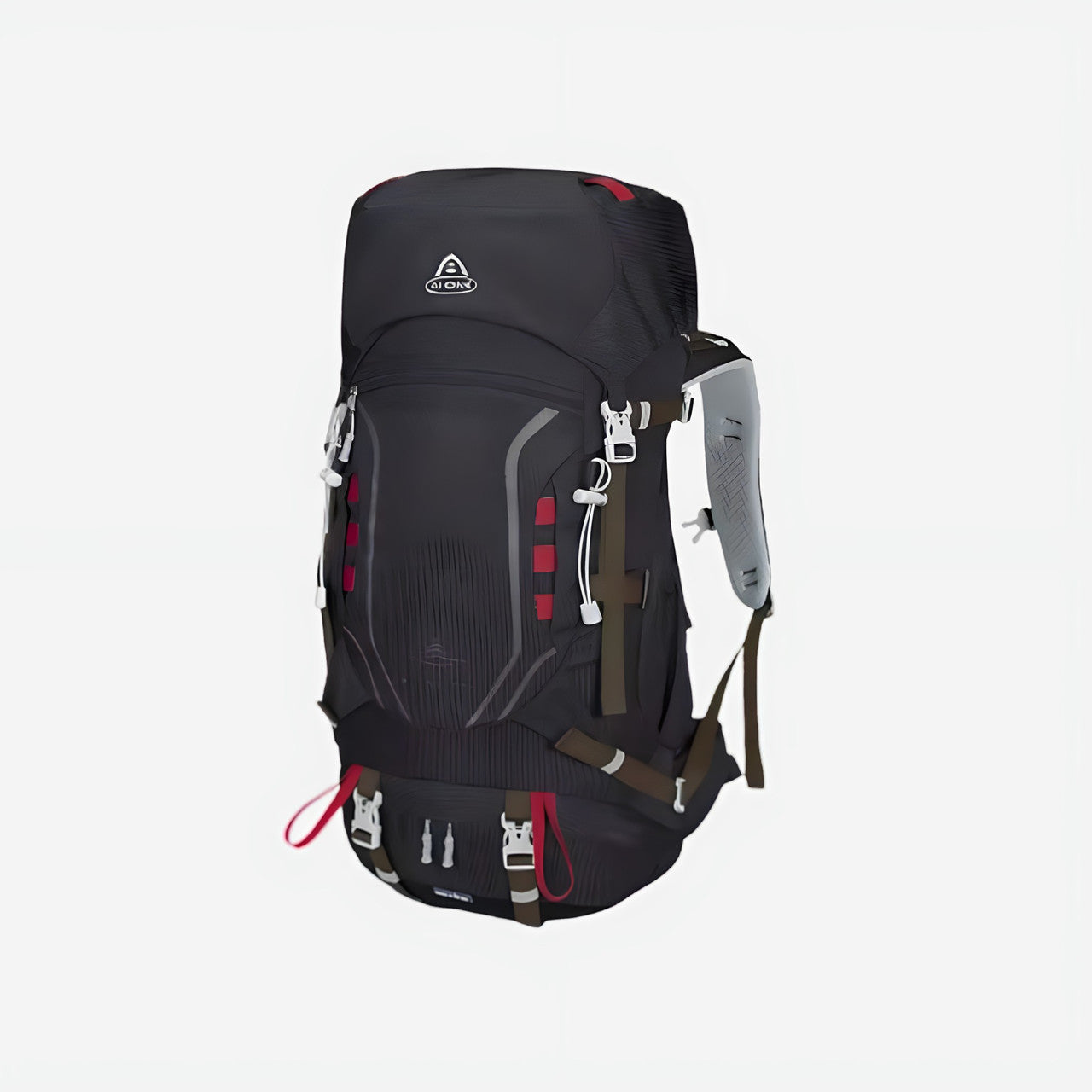 Backpack 40L | Lightweight & Outdoor