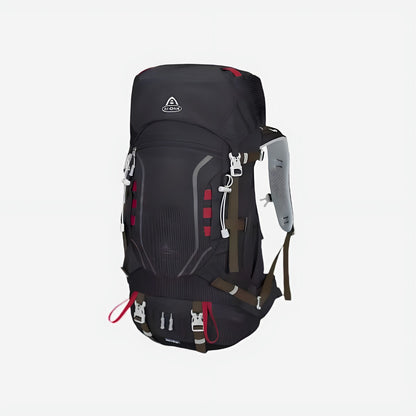 Backpack 40L | Lightweight & Outdoor