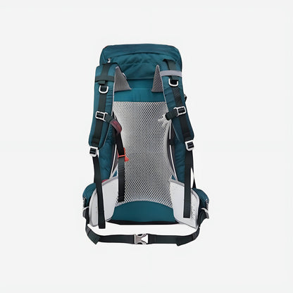 Backpack 40L | Lightweight & Outdoor
