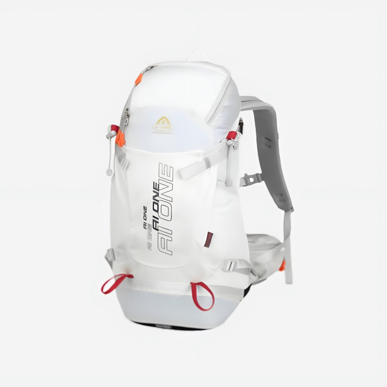 Trekking Backpack 32L | Waterproof