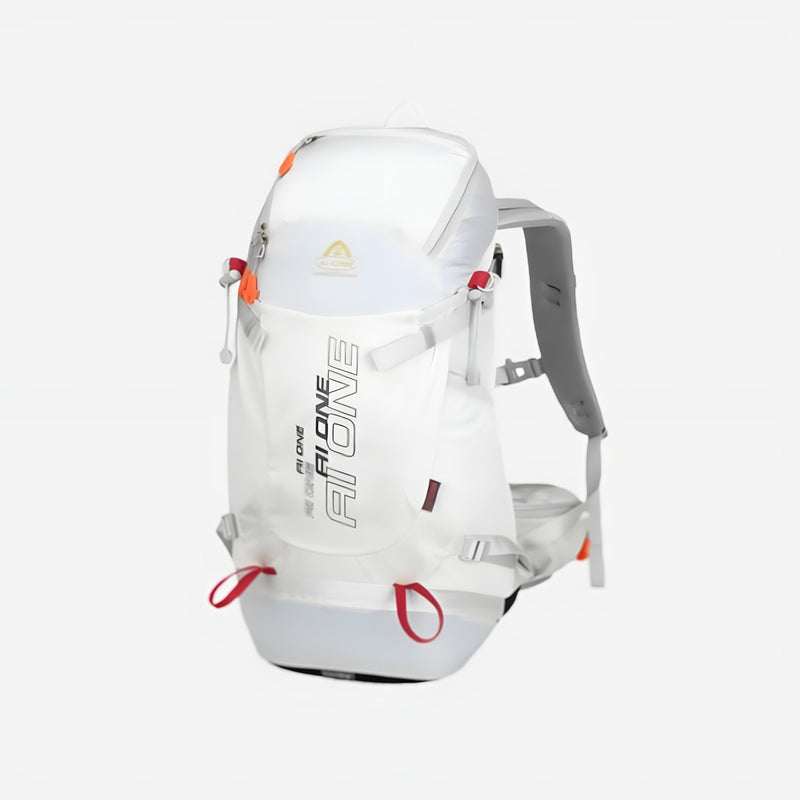 Trekking Backpack 32L | Waterproof