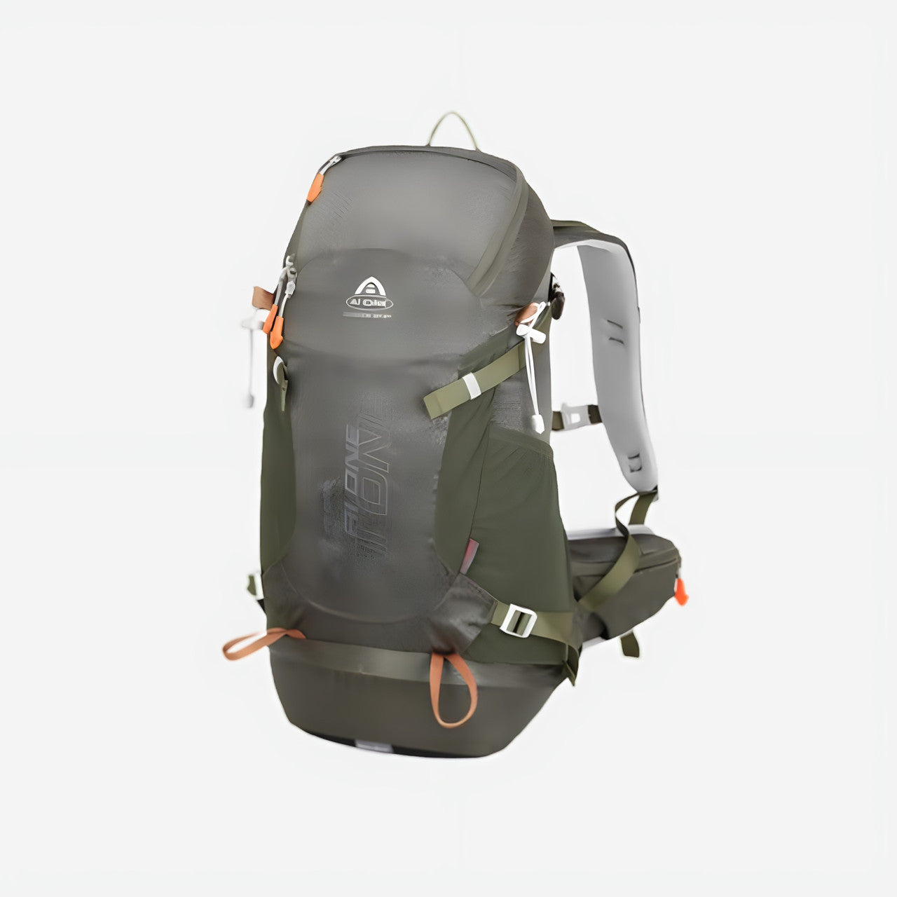 Trekking Backpack 32L | Waterproof