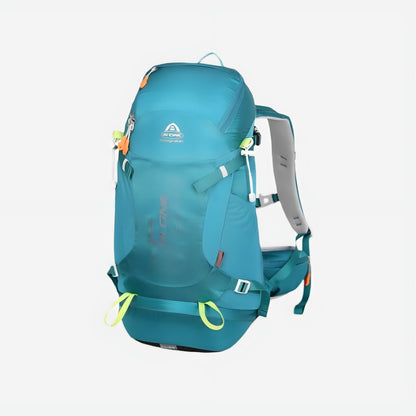Trekking Backpack 32L | Waterproof