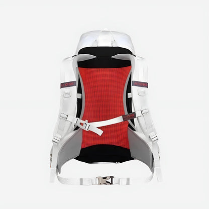 Trekking Backpack 32L | Waterproof