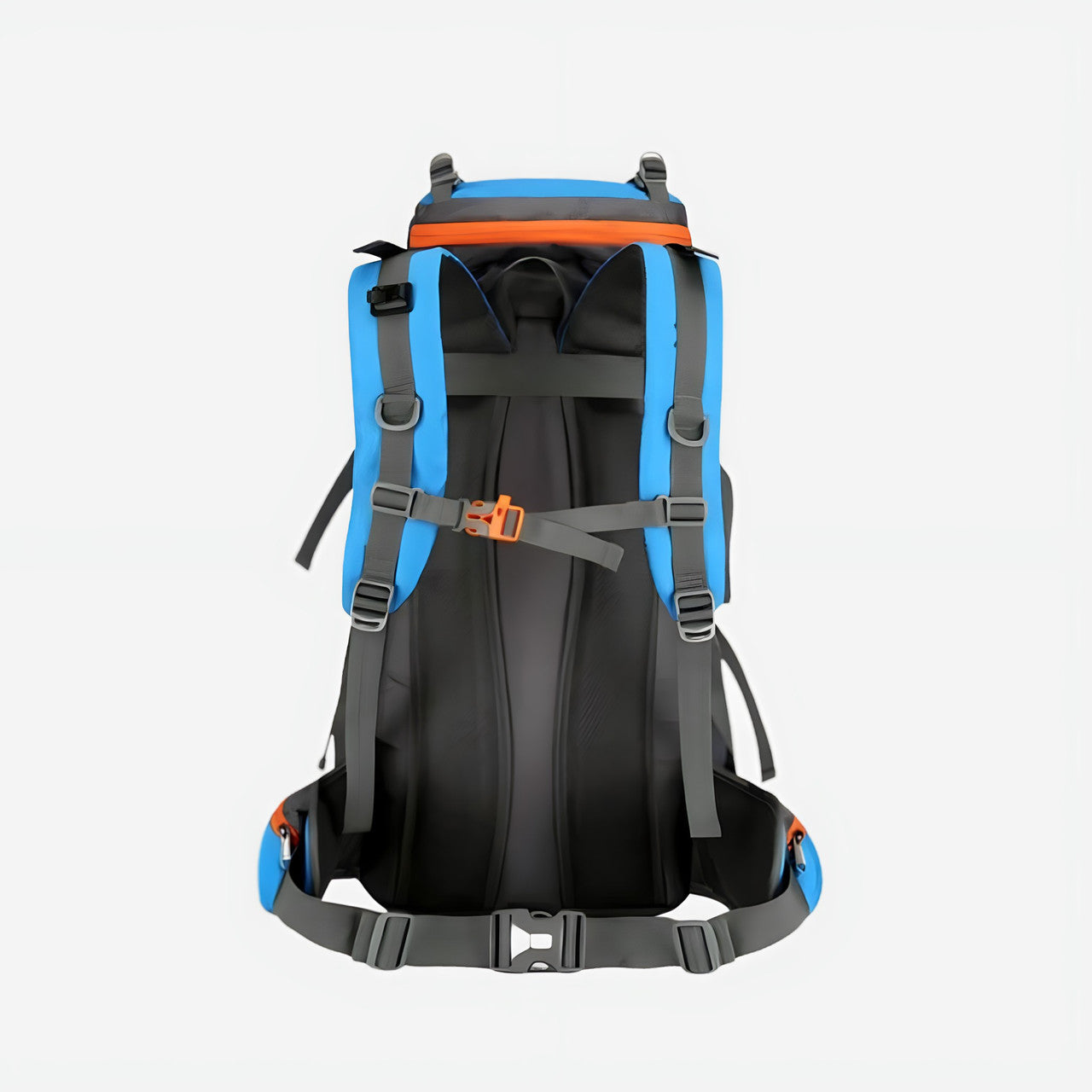 Hiking Backpack 70L | Weatherproof