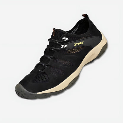 Women's Trekking Shoes | Breathable