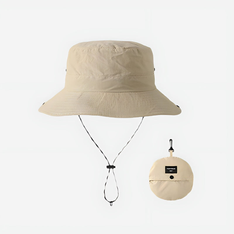 Women's UV Hat | Outdoor