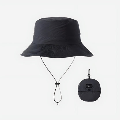 Women's UV Hat | Outdoor
