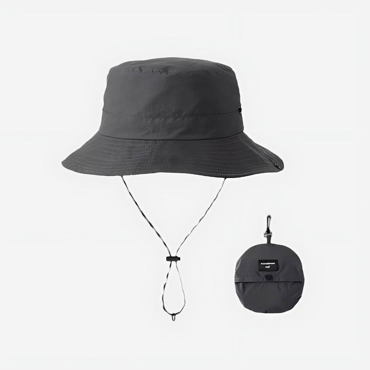 Women's UV Hat | Outdoor