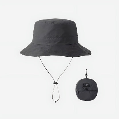 Women's UV Hat | Outdoor