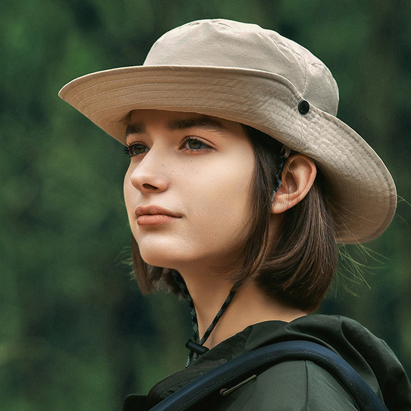 Women's UV Hat | Outdoor