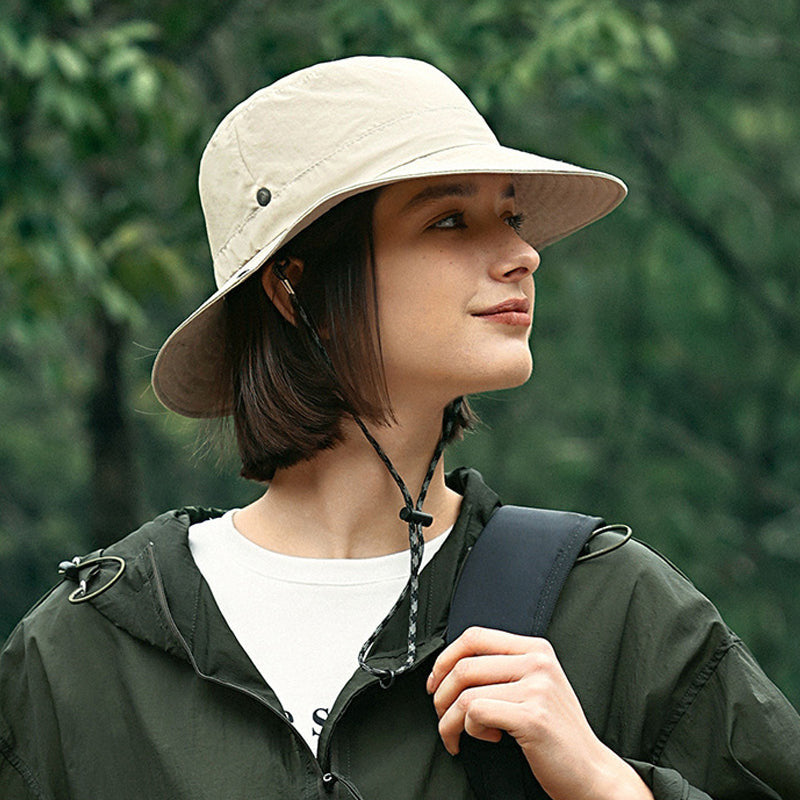 Women's UV Hat | Outdoor