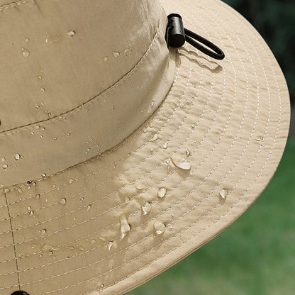 Women's UV Hat | Outdoor